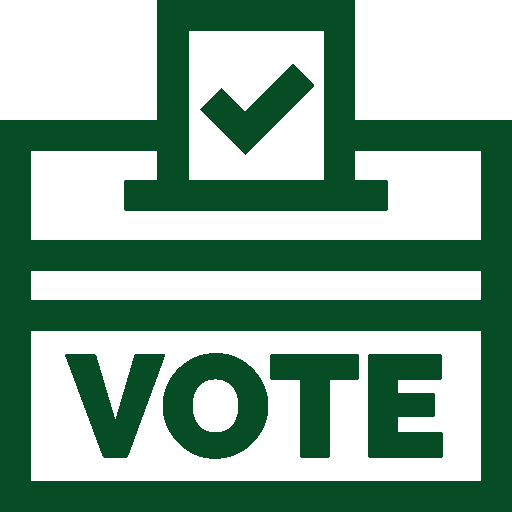 voting-box_green