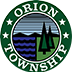 (c) Oriontownship.org